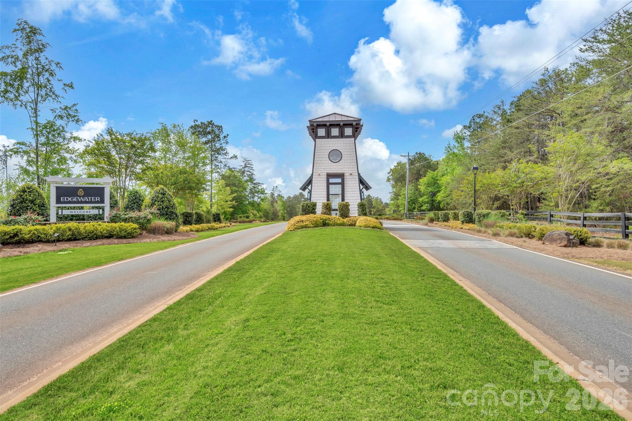 44024 Donald Ross Court Lancaster, SC 29720 - Photo 26 of 26