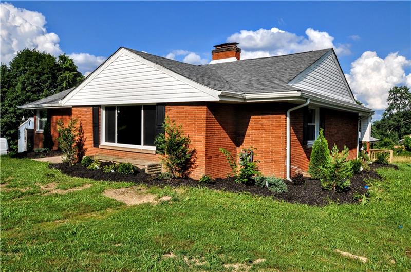 4 Blythe Road Charleroi, PA 15022 - Photo 1 of 23 Gallery Image 1