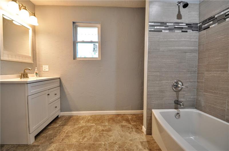 4 Blythe Road Charleroi, PA 15022 - Photo 11 of 23 Gallery Image 11