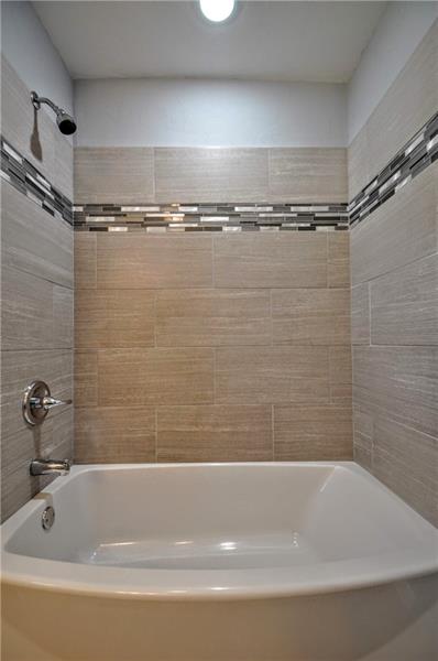 4 Blythe Road Charleroi, PA 15022 - Photo 12 of 23 Gallery Image 12