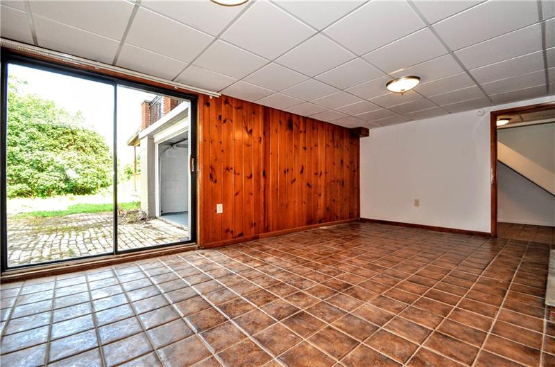4 Blythe Road Charleroi, PA 15022 - Photo 14 of 23 Gallery Image 14