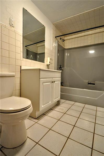 4 Blythe Road Charleroi, PA 15022 - Photo 15 of 23 Gallery Image 15