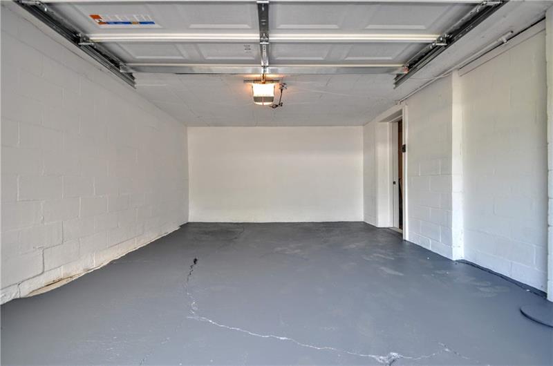 4 Blythe Road Charleroi, PA 15022 - Photo 18 of 23 Gallery Image 18