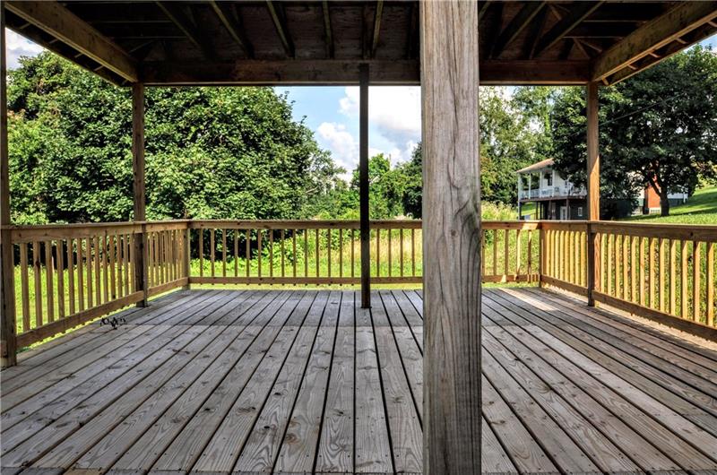 4 Blythe Road Charleroi, PA 15022 - Photo 20 of 23 Gallery Image 20