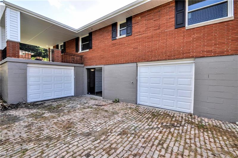 4 Blythe Road Charleroi, PA 15022 - Photo 22 of 23 Gallery Image 22