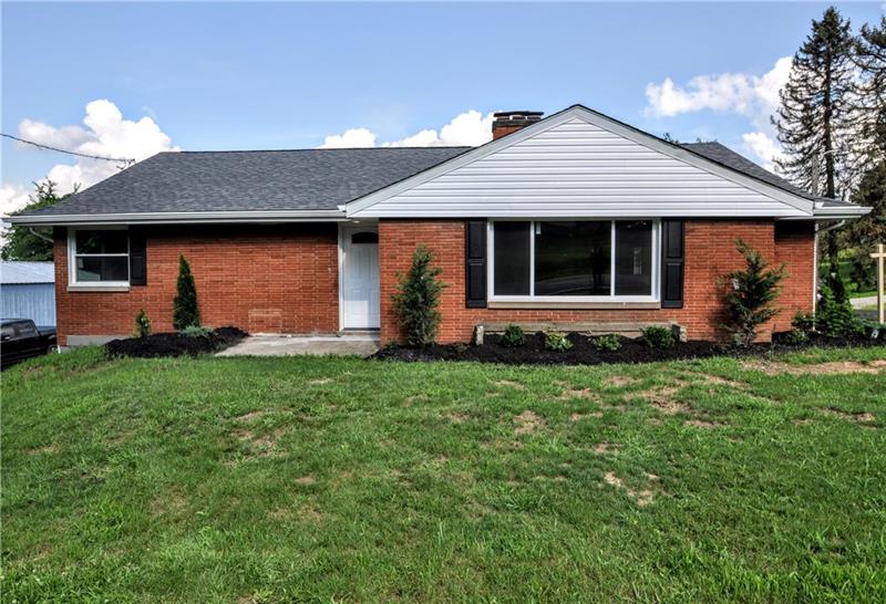 4 Blythe Road Charleroi, PA 15022 - Photo 23 of 23 Gallery Image 23