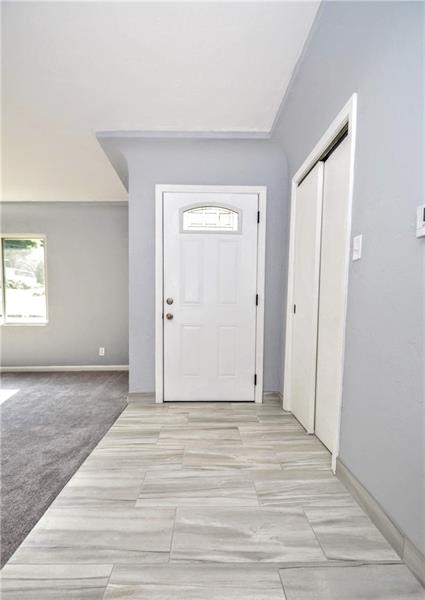 4 Blythe Road Charleroi, PA 15022 - Photo 5 of 23 Gallery Image 5