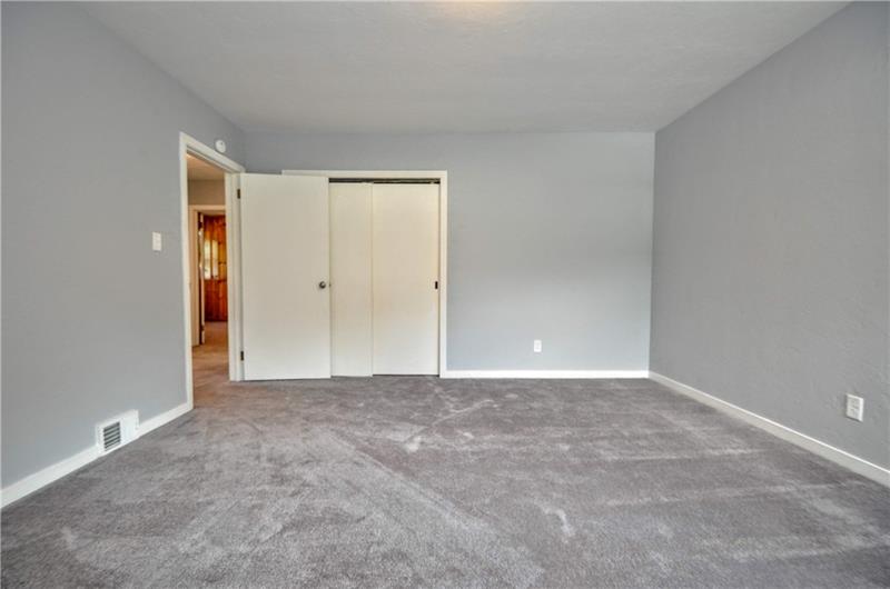 4 Blythe Road Charleroi, PA 15022 - Photo 9 of 23 Gallery Image 9