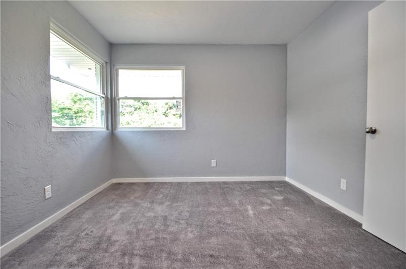 4 Blythe Road Charleroi, PA 15022 - Photo 10 of 23 Gallery Image 10