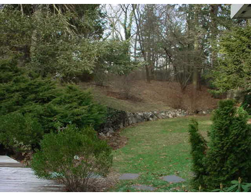 50 Columbine Road Milton, MA 02186 - Photo 9 of 9 Gallery Image 9