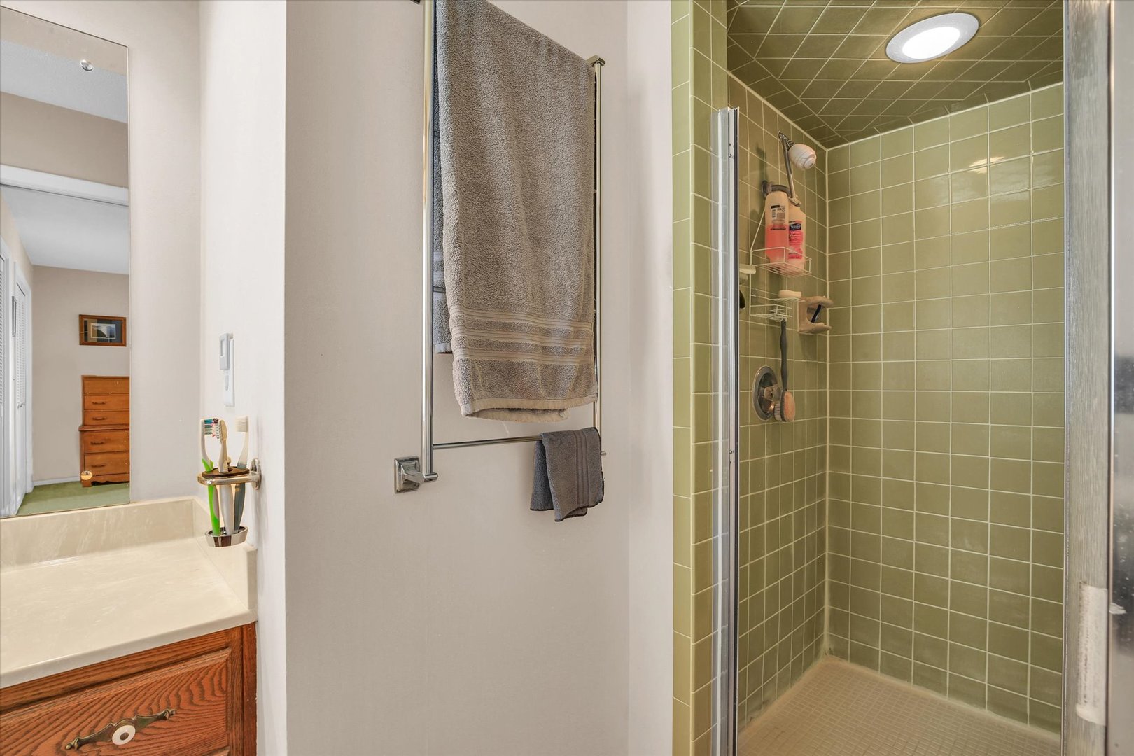 1116 Newbury Road Champaign, IL 61821 - Photo 25 of 43