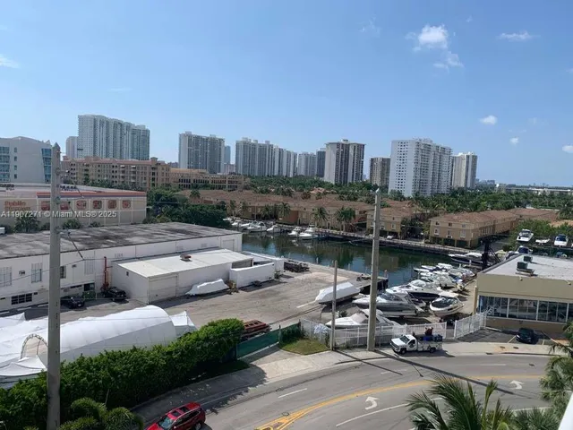 a bathroom with a toilet a sink and a bathtub