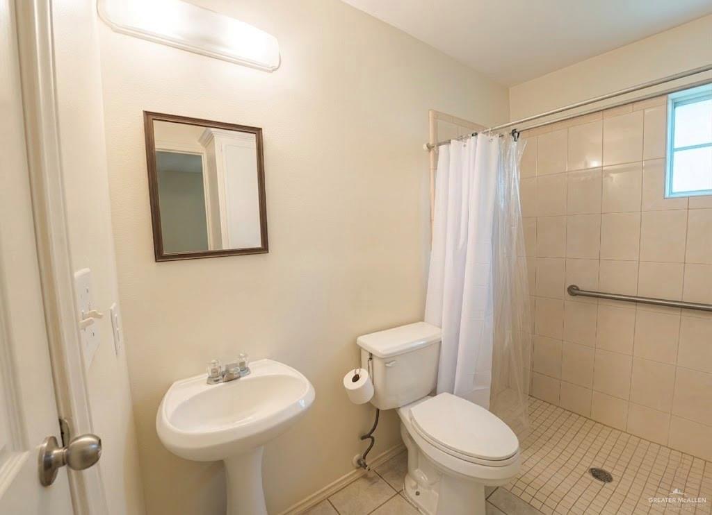 27551 Solis Road La Feria, TX 78559 - Photo 8 of 10