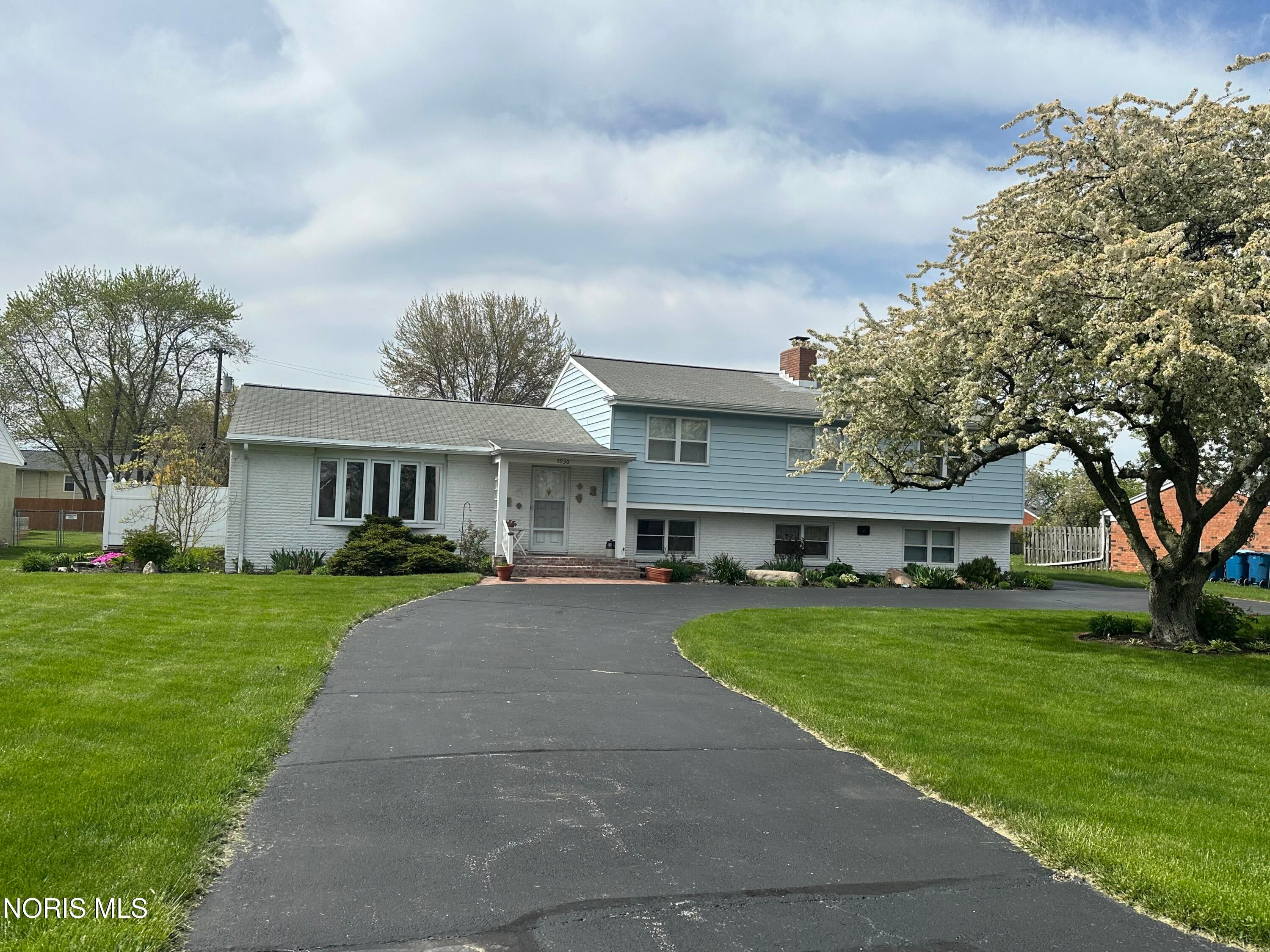 5930 North River Road Waterville, OH 43566 - Photo 2 of 54 IMG_5783