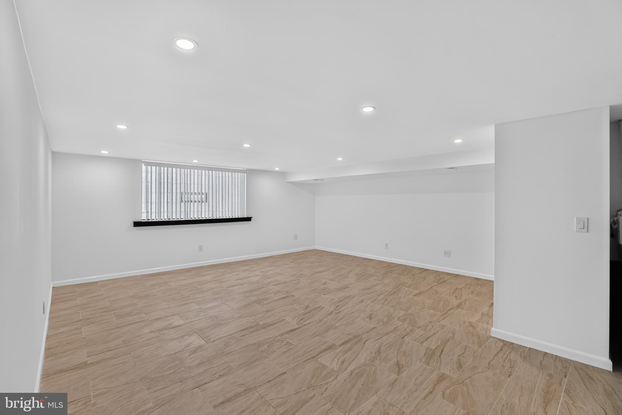 601 Colebrook Road Philadelphia, PA 19115 - Photo 9 of 15