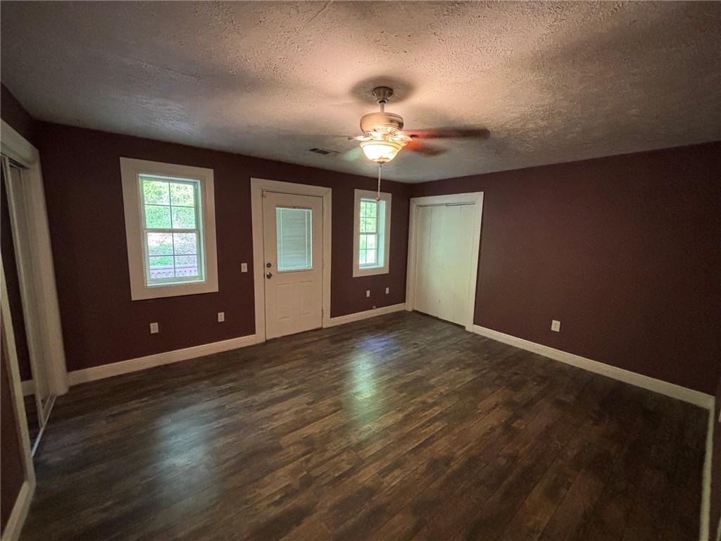 5682 Wade Road North Harrison, AR 72601 - Photo 10 of 42 Gallery Image 10