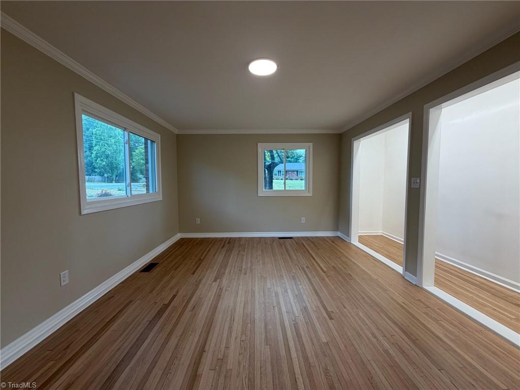 2701 Tudor Road Winston-Salem, NC 27106 - Photo 13 of 31