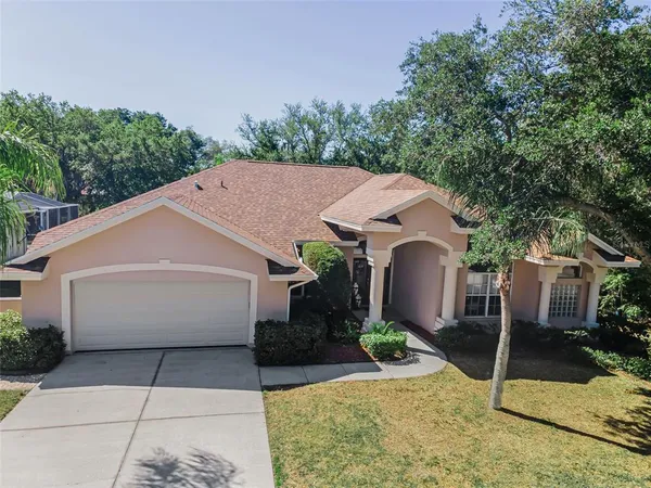 $899,000 | 1802 Oak Ridge Road, Safety Harbor, FL 34695