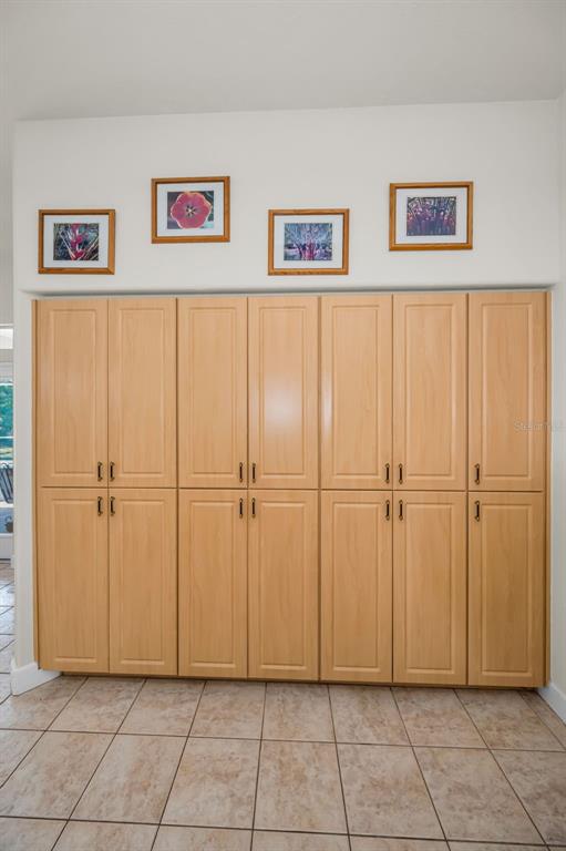 1802 Oak Ridge Road Safety Harbor, FL 34695 - Photo 12 of 73
