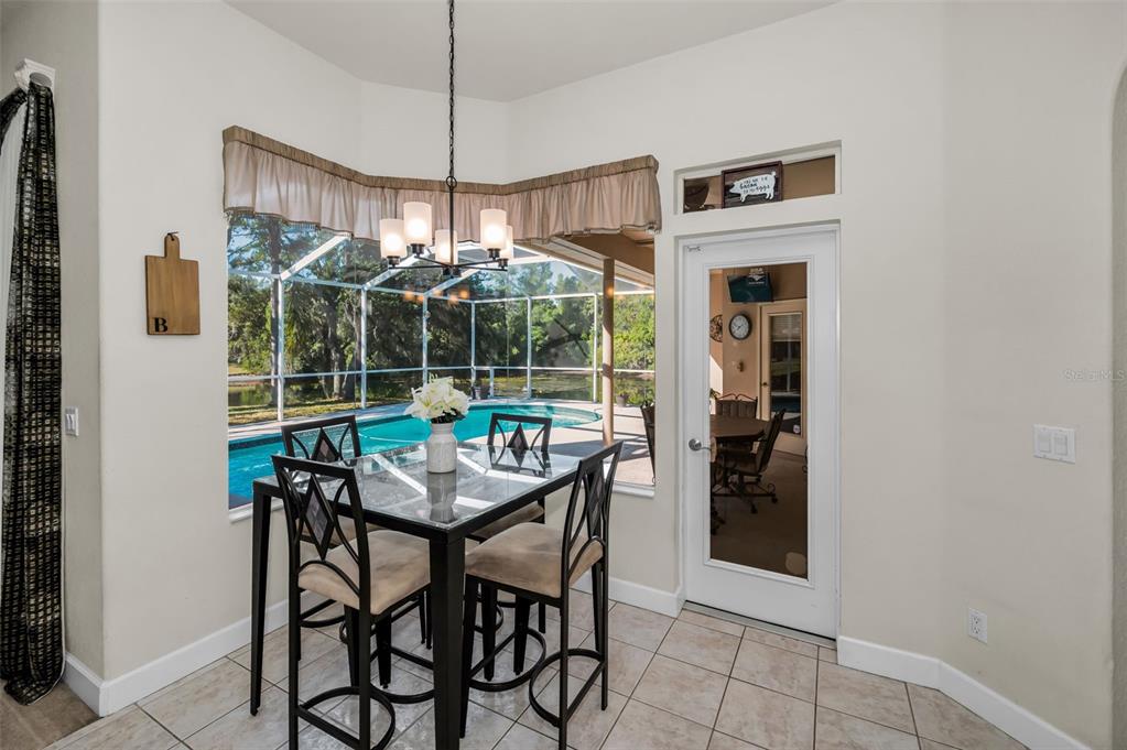 1802 Oak Ridge Road Safety Harbor, FL 34695 - Photo 14 of 73