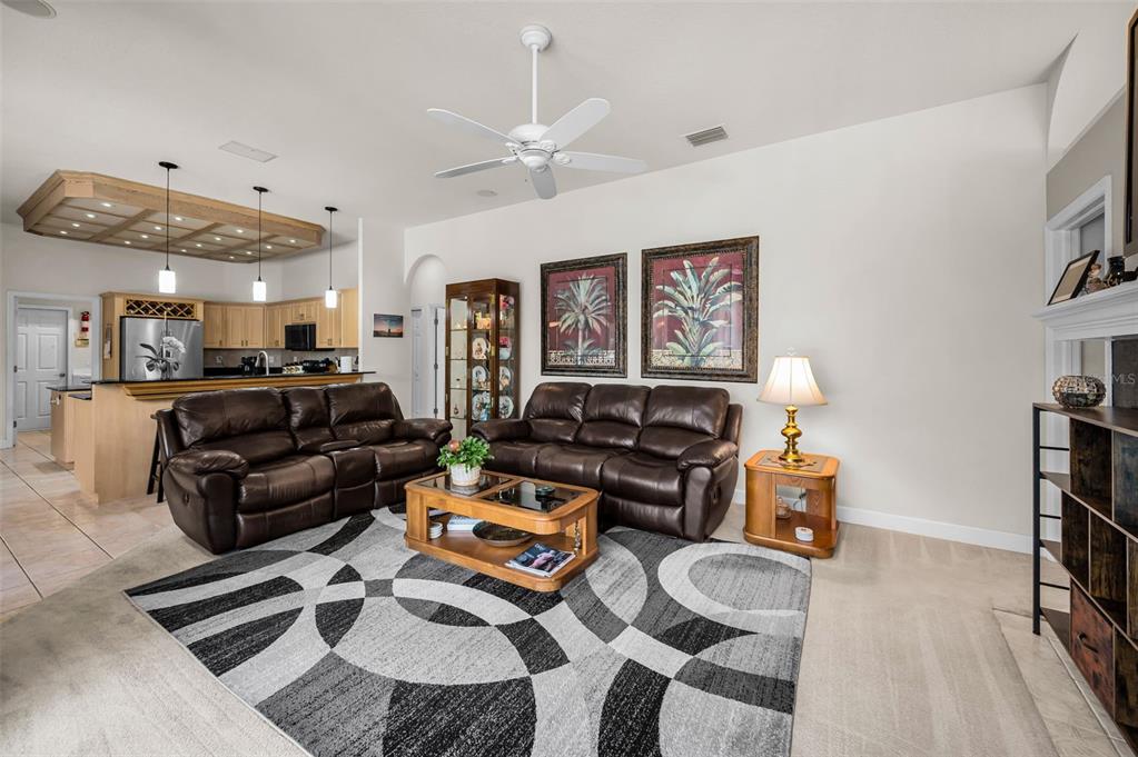 1802 Oak Ridge Road Safety Harbor, FL 34695 - Photo 17 of 73