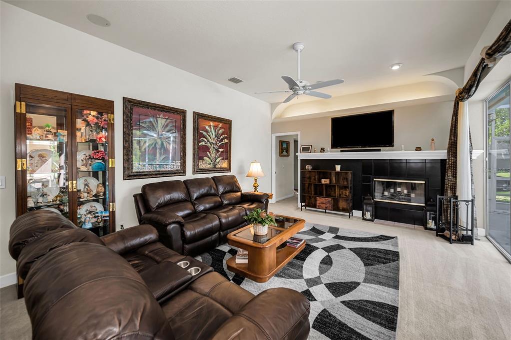 1802 Oak Ridge Road Safety Harbor, FL 34695 - Photo 18 of 73
