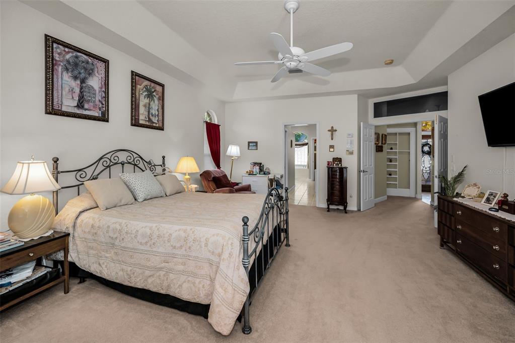 1802 Oak Ridge Road Safety Harbor, FL 34695 - Photo 20 of 73
