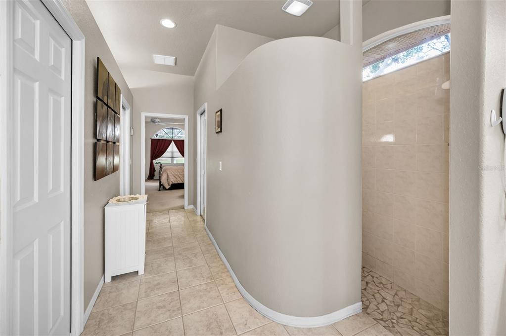 1802 Oak Ridge Road Safety Harbor, FL 34695 - Photo 21 of 73