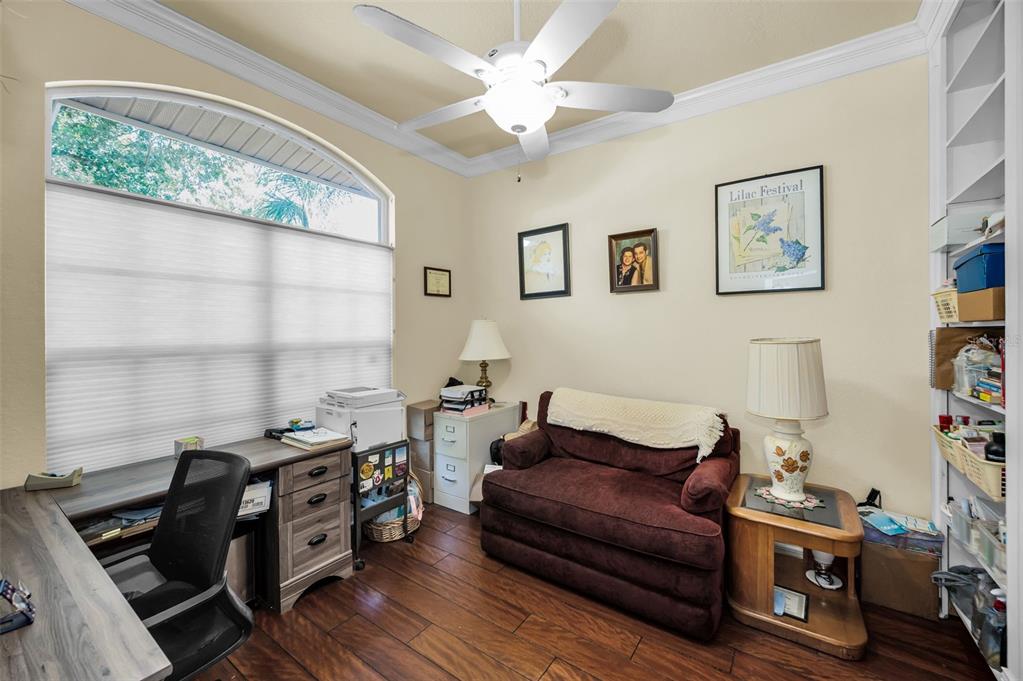 1802 Oak Ridge Road Safety Harbor, FL 34695 - Photo 25 of 73