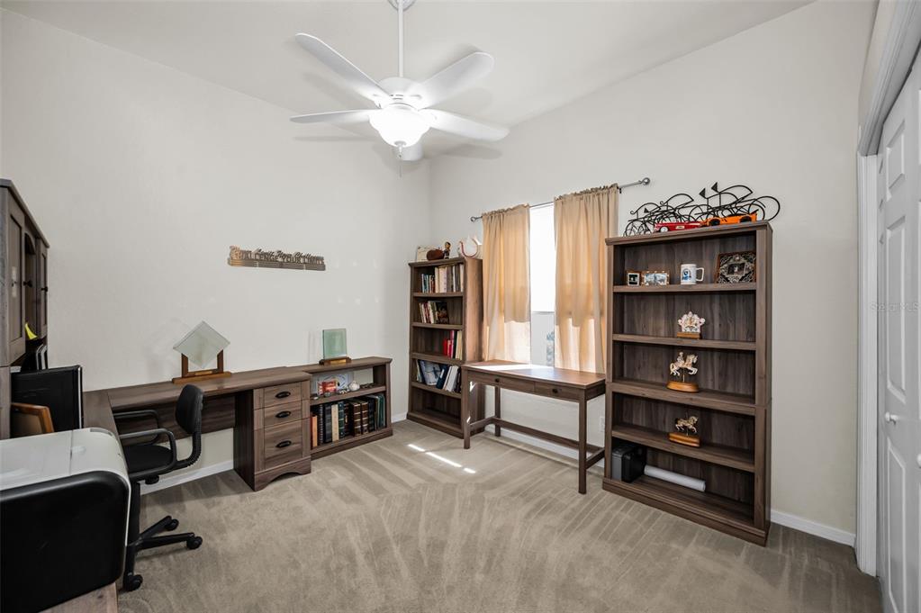 1802 Oak Ridge Road Safety Harbor, FL 34695 - Photo 26 of 73
