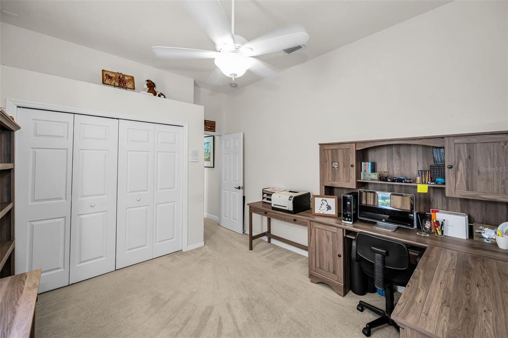 1802 Oak Ridge Road Safety Harbor, FL 34695 - Photo 27 of 73