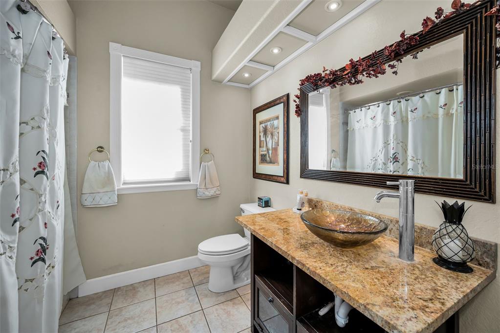 1802 Oak Ridge Road Safety Harbor, FL 34695 - Photo 28 of 73