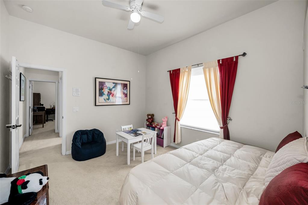 1802 Oak Ridge Road Safety Harbor, FL 34695 - Photo 29 of 73