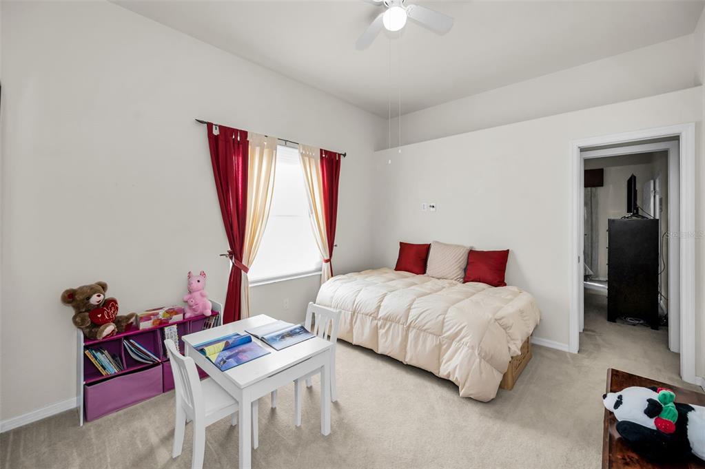 1802 Oak Ridge Road Safety Harbor, FL 34695 - Photo 30 of 73