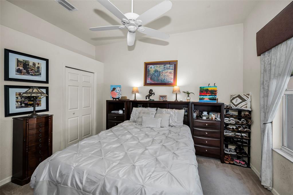 1802 Oak Ridge Road Safety Harbor, FL 34695 - Photo 32 of 73