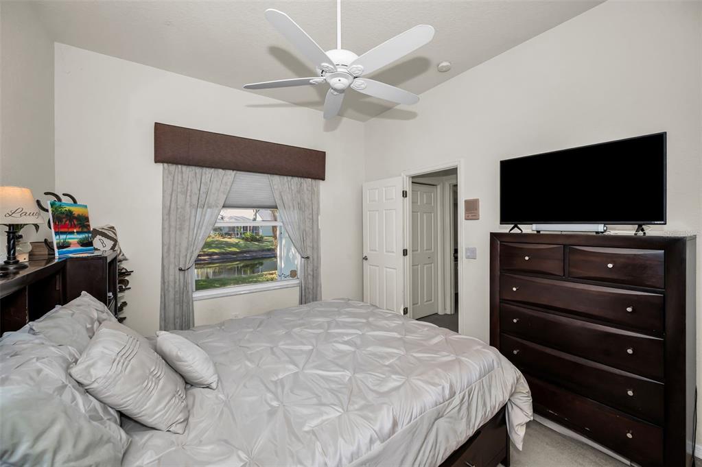 1802 Oak Ridge Road Safety Harbor, FL 34695 - Photo 33 of 73