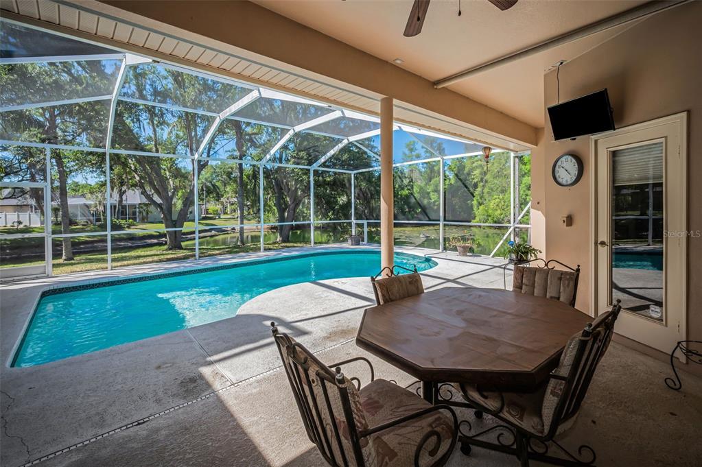 1802 Oak Ridge Road Safety Harbor, FL 34695 - Photo 35 of 73