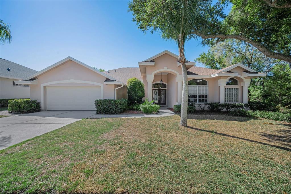 1802 Oak Ridge Road Safety Harbor, FL 34695 - Photo 44 of 73