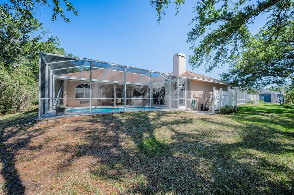 1802 Oak Ridge Road Safety Harbor, FL 34695 - Photo 45 of 73