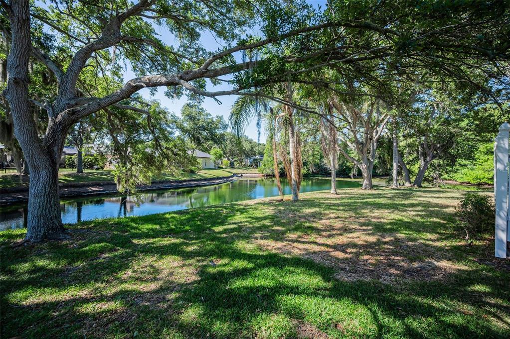 1802 Oak Ridge Road Safety Harbor, FL 34695 - Photo 46 of 73