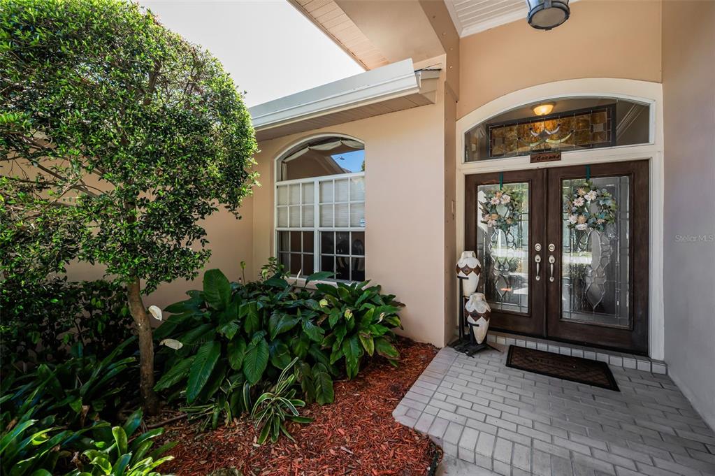 1802 Oak Ridge Road Safety Harbor, FL 34695 - Photo 5 of 73