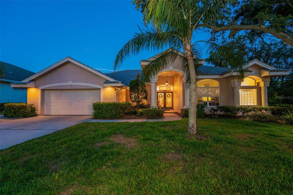 1802 Oak Ridge Road Safety Harbor, FL 34695 - Photo 51 of 73