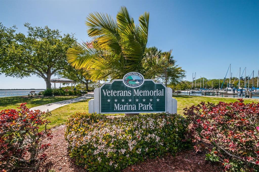 1802 Oak Ridge Road Safety Harbor, FL 34695 - Photo 60 of 73