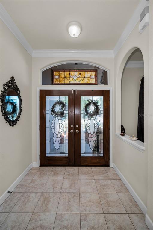 1802 Oak Ridge Road Safety Harbor, FL 34695 - Photo 6 of 73