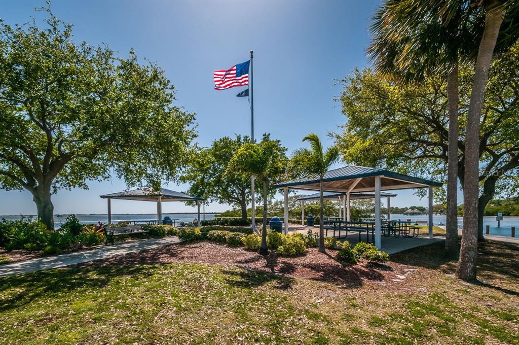 1802 Oak Ridge Road Safety Harbor, FL 34695 - Photo 61 of 73