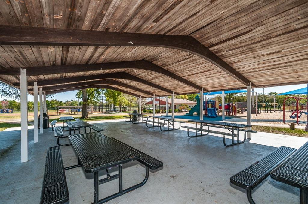 1802 Oak Ridge Road Safety Harbor, FL 34695 - Photo 68 of 73