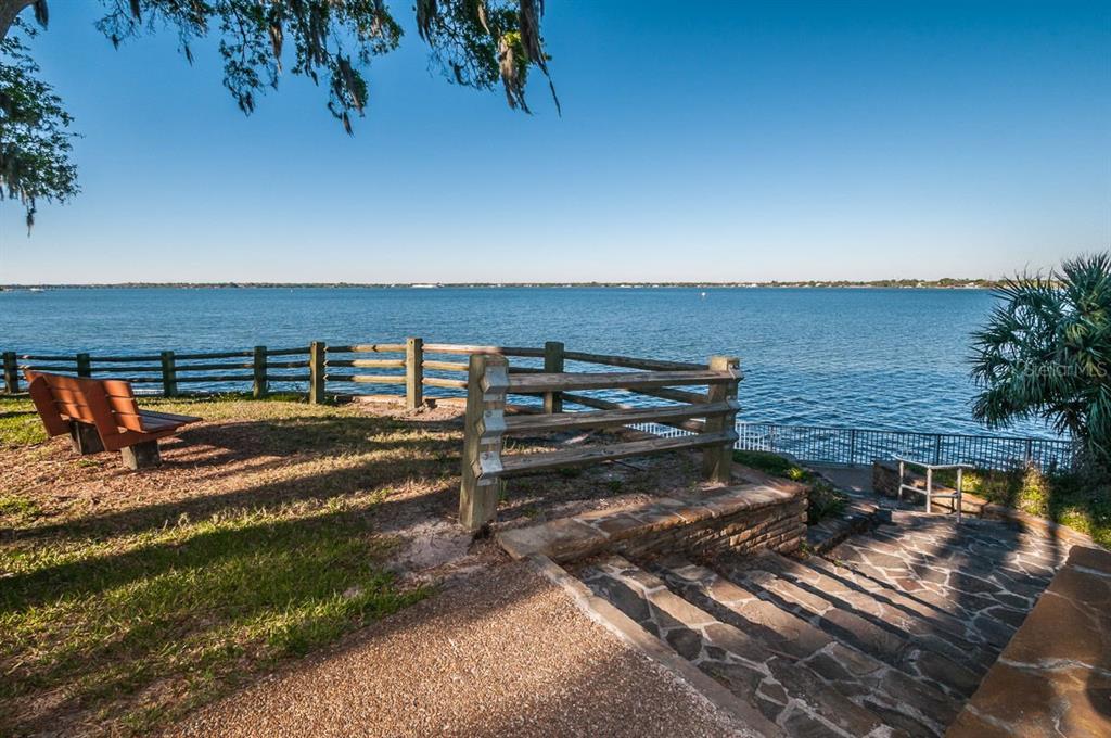 1802 Oak Ridge Road Safety Harbor, FL 34695 - Photo 70 of 73