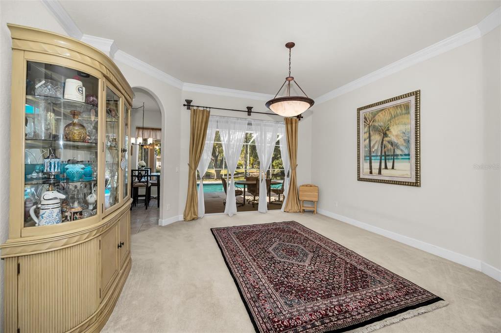 1802 Oak Ridge Road Safety Harbor, FL 34695 - Photo 7 of 73