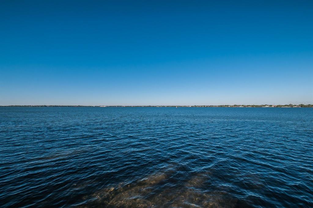 1802 Oak Ridge Road Safety Harbor, FL 34695 - Photo 71 of 73