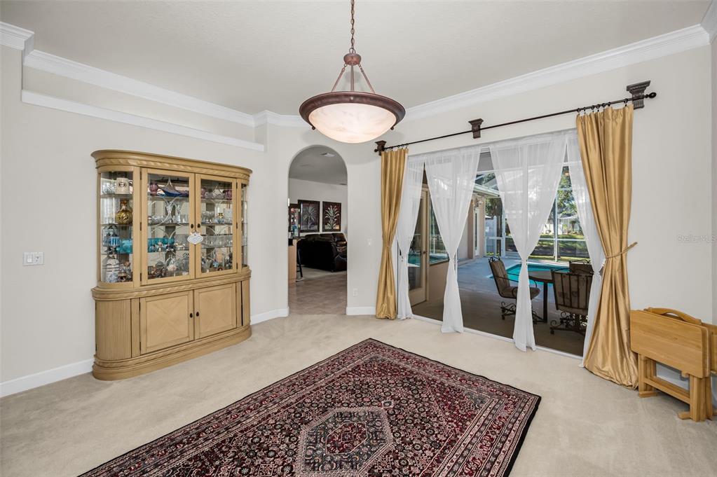 1802 Oak Ridge Road Safety Harbor, FL 34695 - Photo 8 of 73